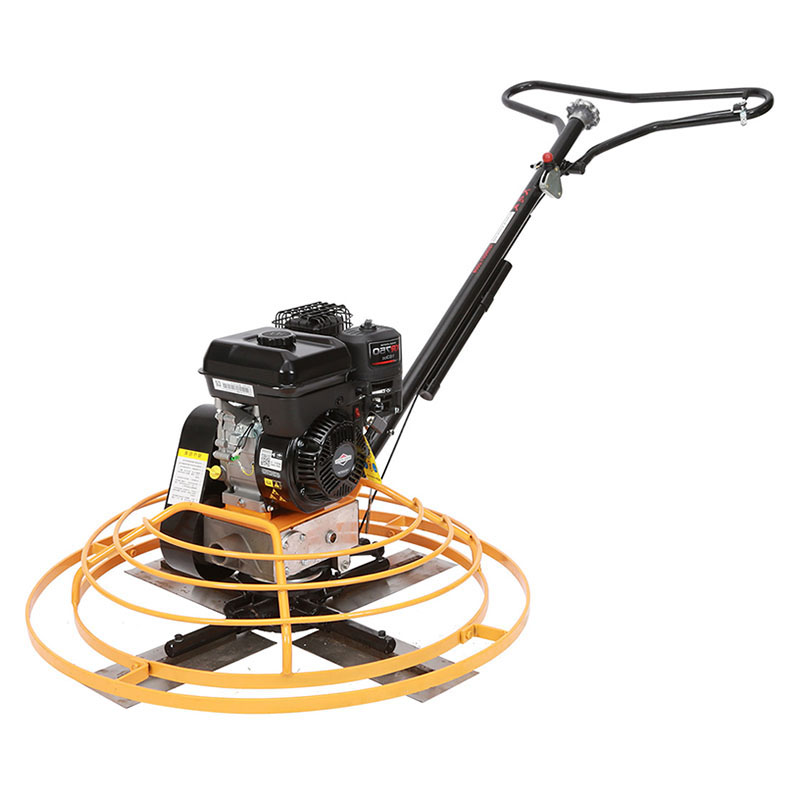 ������Ĩƽ�C